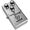 Image de STEELSINGER-drive Distortion - fuzz - overdrive...