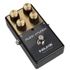Image de Plexicrunch Distortion - fuzz - overdrive...
