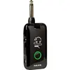 Image de MIGHTY-plug