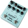 Image de Duotime Reverb - delay