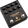 Image de Fireman Distortion - fuzz - overdrive...