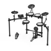 Image de DM-210 Mesh Kit