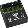 Image de NDD-7 Tape Echo Reverb - delay
