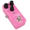 Image de UKIYO-e Chorus (3 Modes) Chorus - flanger - phaser...
