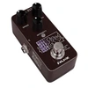 Image de Mini SCF (chorus/pitch Modulation/flanger) Chorus - flanger - phaser...
