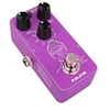 Image de Edge Delay (digital/analogique/tape Echo) Reverb - delay