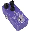 Image de Damp Reverb (plate/spring/hall) Reverb - delay
