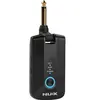 Image de Mighty Plug Pro