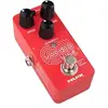 Image de Voodoo Vibe (univibe/chorus) Chorus - flanger - phaser...