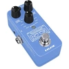 Image de Hook Drum & Loop Mini (NDL-3) Loopers