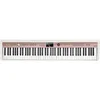 Image de NPK-20 Blanc Pianos numériques portables