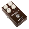 Image de Sixtyfive Overdrive Reissue Series