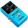 Image de Pédale Chorus Flanger Phaser Modcore Deluxe MK2