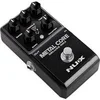 Image de Pédale Metalcore Deluxe MK2 Distortion - fuzz - overdrive...