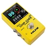 Image de Loopcore Stereo