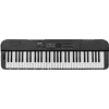 Image de NEK-100 Pianos numériques portables