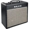 Image de Mighty 20 MK2 Bluetooth