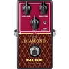 Image de Diamond 63 Overdrive Reissue Series