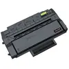 Image de PA-310X Toner Noir XL