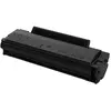 Image de PA-210 Toner noir