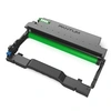 Image de DL-410 Toner noir