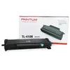 Image de TL-410H Toner noir