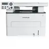 Image de Multifonction Laser Monochrome M6700DW