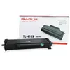 Image de TL-410X Toner Noir