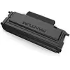 Image de TL-425U toner noir