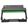 Image de DL-425X Toner noir