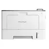 Image de BP5100DW - Imprimante - Noir et blanc - Recto-verso - laser - A4/Legal - 1200 x 1200 ppp - jusqu'à 42 ppm - capacité : 310 feuilles - USB 2.0,