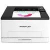 Image de Imprimante laser CP1100DW