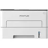Image de P3020D imprimante laser A4