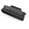 Image de Toner TL5120 Noir
