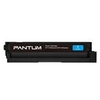 Image de CTL-1100XC - Cyan - original - cartouche de toner - pour Pantum CM1100ADW