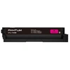 Image de CTL-1100XM - Magenta - original - cartouche de toner - pour Pantum CM1100ADW