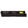 Image de CTL-1100XY - Jaune - original - cartouche de toner - pour Pantum CM1100ADW