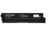Image de CTL-1100XK - Noir - original - cartouche de toner - pour Pantum CM1100ADW