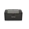 Image de Imprimante laser P2500W Laser wifi Impression Mobile