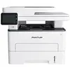 Image de Imprimante Multifonction M7310DW