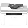Image de Imprimante multifonction laser A4 BM2300AW 22 ppm WiFi