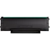 Image de Toner noir TL-A2310H