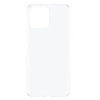 Image de Coque pour X8 Souple en TPU Honor Transparent