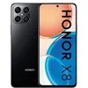 Image de HONOR X8 6+128GB Black en occasion ou reconditionné