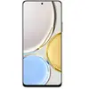 Image de Magic4 Lite 128Go Noir minuit 5G