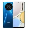 Image de HONOR Magic Blue Smartphone Débloqué 8, double SIM, haute capacité batterie, chipset qualcomm en occasion ou reconditionné