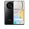 Image de Magic4 Lite 5G - 5G smartphone - double SIM - RAM 8 Go / Mémoire interne 128 Go - Ecran LCD - 6.81" - 2388 x 1080 pixels (120 Hz) - 3 x caméras