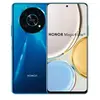 Image de Magic 4 Lite 6+128 Go 6,81 5G Bleu océan DS UE