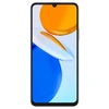 Image de X7 128Go Argent Titane