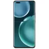 Image de Magic4 Pro 256Go Noir 5G